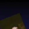 Anthony Chacin - @anthony.chacin6 - TikTok