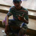 Anthony Chacin - @anthony_j7143 - Instagram