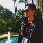 Anthony Chacin - Facebook