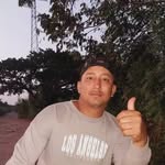 Anthony Chacin - @anthonychacinojeda - Instagram