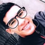 anthony_chacin - @anthon_chacin04 - Instagram