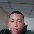 Anthony Chacin - Facebook