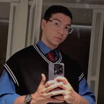 Anthony Chacin - @chacin.anthony - Instagram