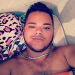 anthony chacin - @eltony22 - Instagram