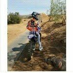 ANTHONY CHACIN - @anthony_dj_chacin_11 - Instagram