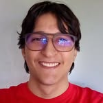Anthony Chacin - @aechacin7 - Instagram