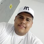 Anthony Chacin - @el.anthony.2013 - Instagram