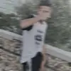 Anthony Chacin - @anthony.chacin3 - TikTok