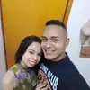 Anthony Chacin - @anthony.chacin4 - TikTok