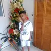 Anthony Chacin - @anthony.chacin5 - TikTok
