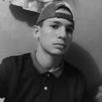 anthony chacin@ - @chacinanthony - Instagram