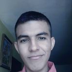 Anthony Chacín - Facebook
