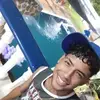 Anthony Chacin - @anthony.chacin16 - TikTok