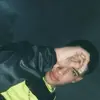 Anthony Chacin - @anthony.chacin26 - TikTok