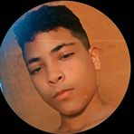Anthony Chacin - Facebook