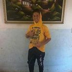 Anthony Chacin - Facebook