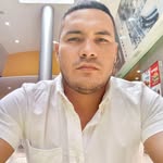 ANTHONY CHACIN💯 - @ajchm1 - Instagram