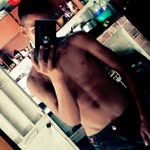 Anthony Chacin - @anthonyrodrigez2023 - Instagram