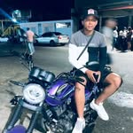 Anthony Chacin - @anthony2323029 - Instagram