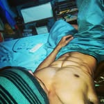 Anthony Chacin - @anthonys.cha - Instagram