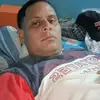Anthony Chacin - @anthony.chacin0 - TikTok