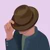 Anthony Chacin - @anthony.chacin43 - TikTok