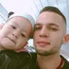 Anthony Chacin - @anthony.chacin - TikTok