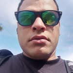 Anthony Josue Chacin Pacheco - @josue_chacin - Instagram