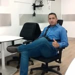 Anthony Josue Lopez Chacin - @anthonylopez_1993 - Instagram