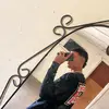 🥷 - @anthonychacin0 - TikTok