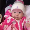 Anthonychacin123 - @anthonychacin123 - TikTok