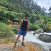 anthonychacin13 - @anthonychacin872 - TikTok