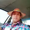anthonychacin3 - @anthonychacin3 - TikTok