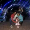 anthonychacin48 - @anthonychacin48 - TikTok