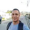 anthonychacin568 - @anthonychacin568 - TikTok