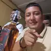 anthonychacin678 - @anthonychacin678 - TikTok