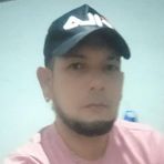 Antony Chacin - Facebook
