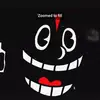 Anthony Cadwell - @anthony.cadwell - TikTok
