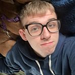 Anthony Chadwell - Facebook