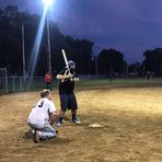 Anthony Chadwell - Facebook