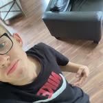 Anthony Chadwell - @cbxbcbc__c - Instagram
