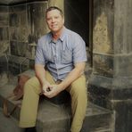 Anthony Chadwell - Facebook