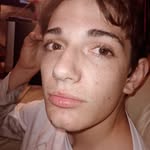 Marcus Anthony Chadwell - @arbok_9111_11_ - Instagram