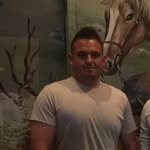 Mark Anthony Chadwell - @chadmarkwell29 - Instagram