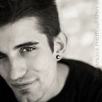 Richard Anthony Chadwell - In Loving Memory, Memorial - Facebook