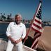 Anthony A. Chadwick - Facebook