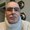 Anthony Chadwick355 - @anthonychadwick52 - TikTok