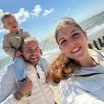 Anthony Chadwick - @anthonyy01133 - Instagram