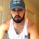 Anthony Chadwick - @chadwick07.xx - Instagram