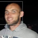 Anthony Chadwick - @chedz0301 - Instagram
